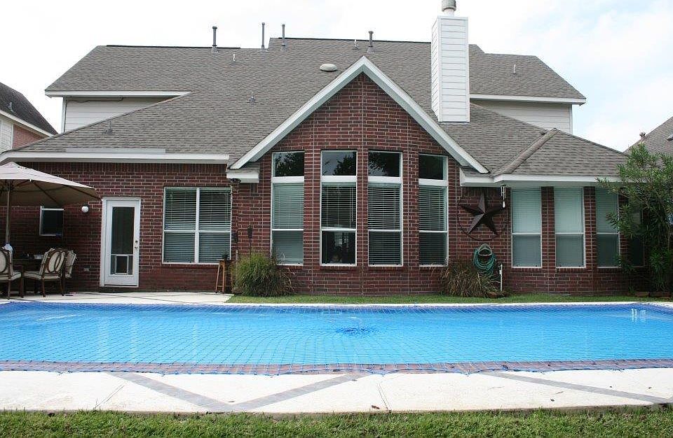 2nd image of 21831 Barton Park Ln