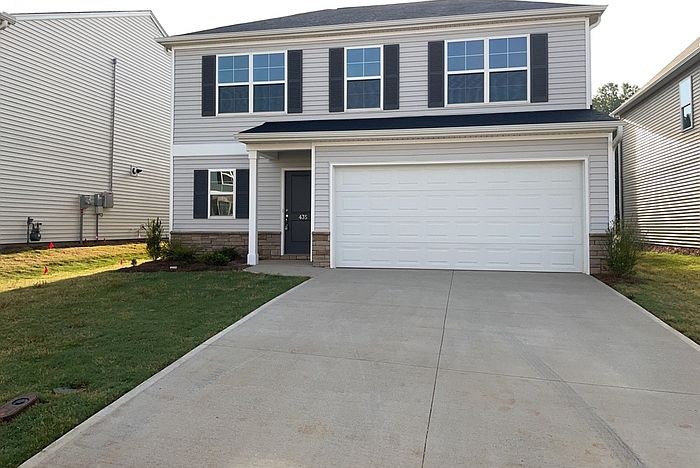 1st image of 435 Grantham Ct