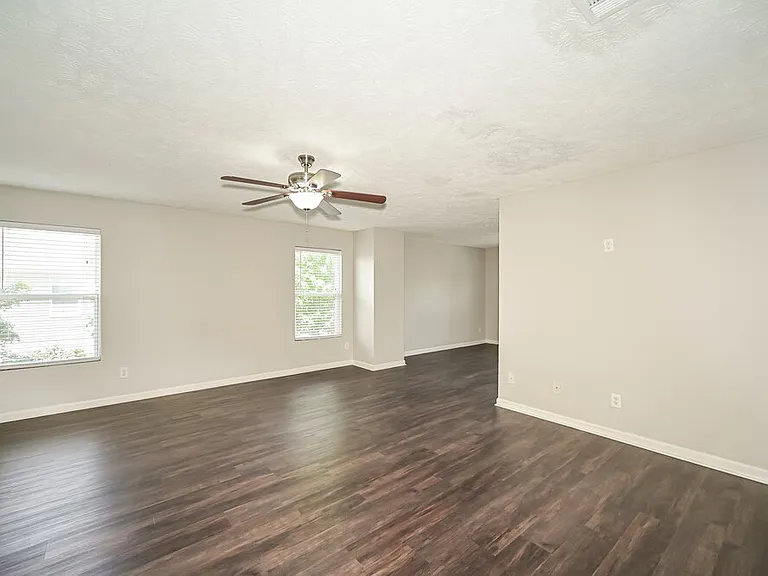 227 Elderberry Way — Photo 9