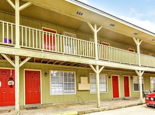 1006 Ridgefield Rd, Thibodaux, LA 70301