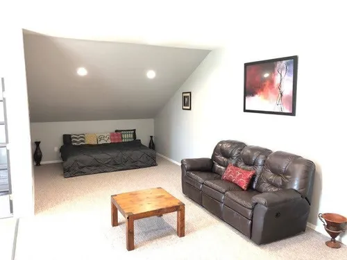 15621 6120th Rd Photo 1