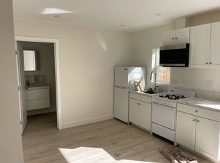7445 N Jordan Ave #1/2, Canoga Park, CA 91303