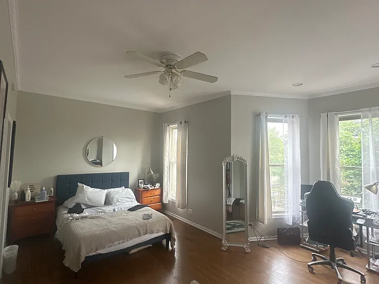2136 W Jackson Blvd #2 — Photo 14