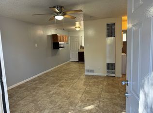3221 Morris St NE APT 4, Albuquerque, NM 87111