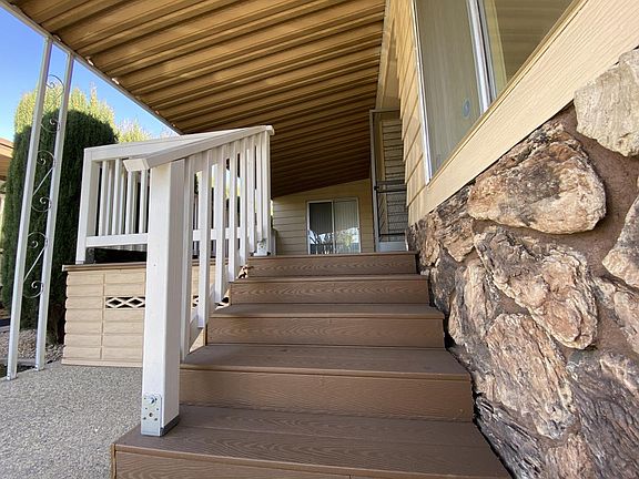 4th image of 3043 Oakbridge Dr #3043