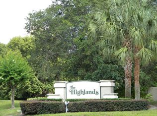 521 Moree Loop, Winter Springs, FL 32708