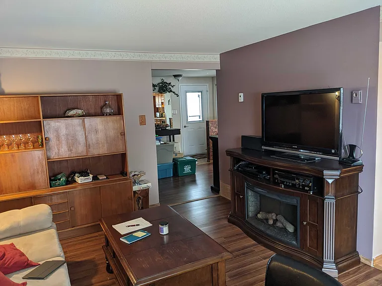 Reid Ct — Photo 7