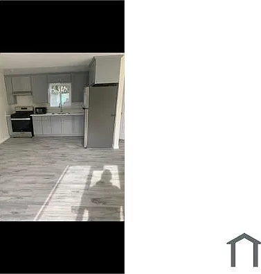 3 bed, 1250 sqft, $4,500 — Photo 2
