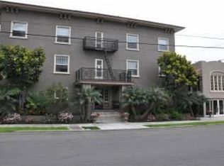 237 Spruce St APT 12, San Diego, CA 92103