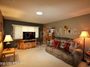 11221 Racetrack Rd, Sonora, CA 95370