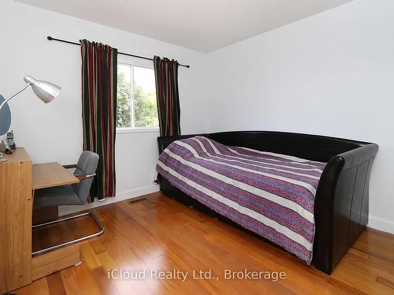 5659 Glen Erin Dr N #30 — Photo 13