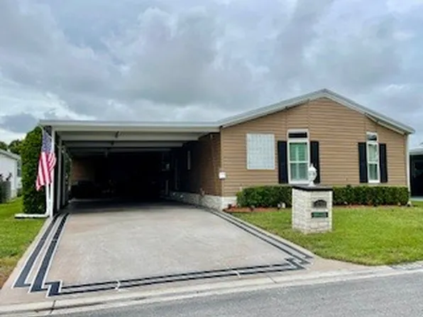 16188 SW Indianwood Cir, Indiantown, FL 34956