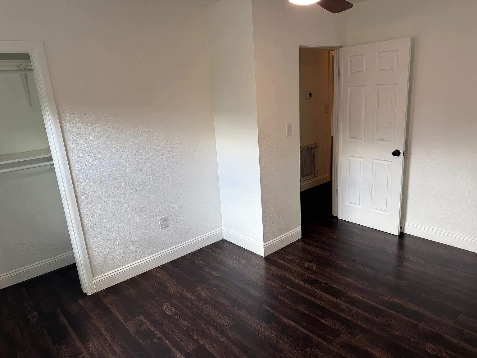 2 bed, 1144 sqft, $1,850 — Photo 4
