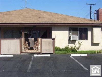 9166 Cerritos Ave UNIT 77, Anaheim, CA, 92804