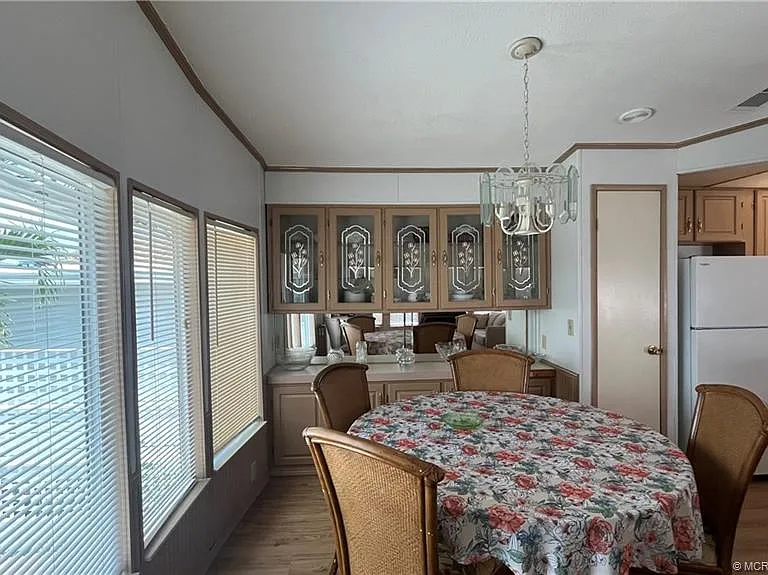 10701 S Ocean Dr #667 — Photo 7