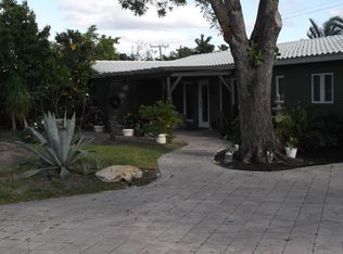 2508 NE 29th Ct, Fort Lauderdale, FL 33306