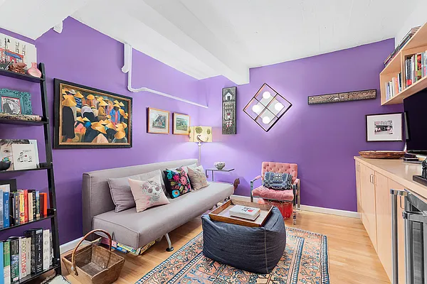 Sold by Compass | media 14