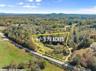 0 Highway 255 S, Cleveland, GA 30528