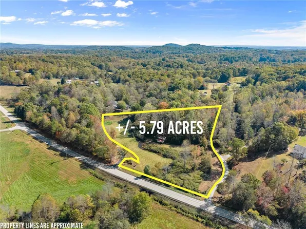 0 Highway 255 S, Cleveland, GA 30528