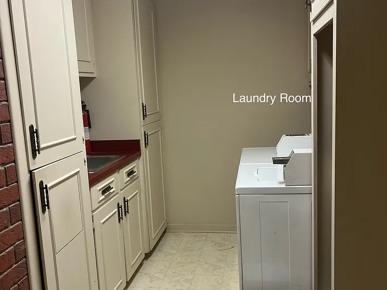 170 Peachtree Dr — Photo 11
