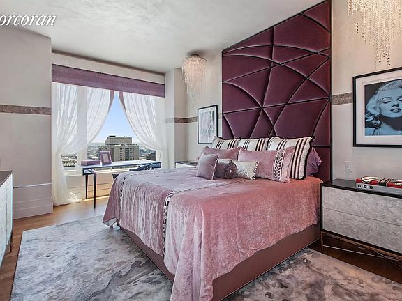 3rd image of 252 E 57th St #44B