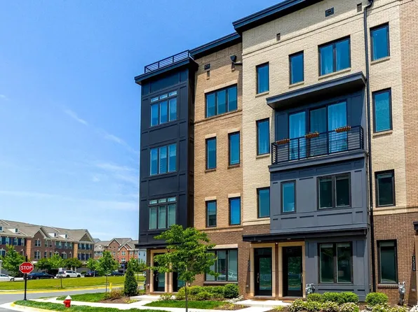 23524 Neersville Corner Ter, Ashburn, VA 20148