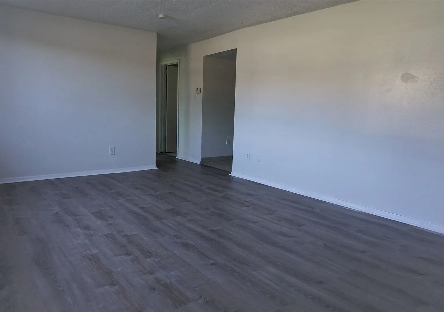 105 W 250 N 4 plex — Photo 3