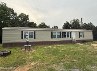 2227 Attala Rd #1115, Kosciusko, MS 39090