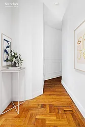 Rented by Sotheby's International Realty