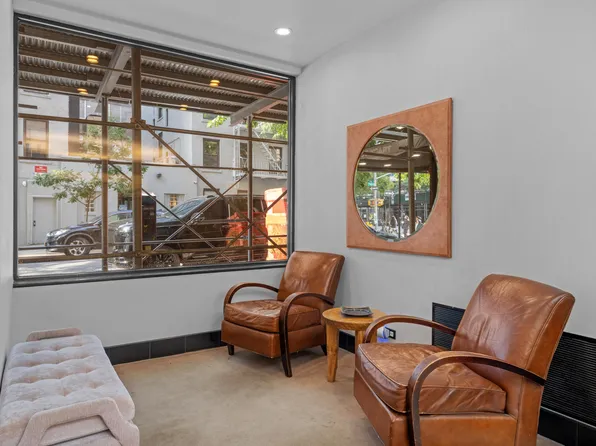 245 East 24th Street image 17 of 19