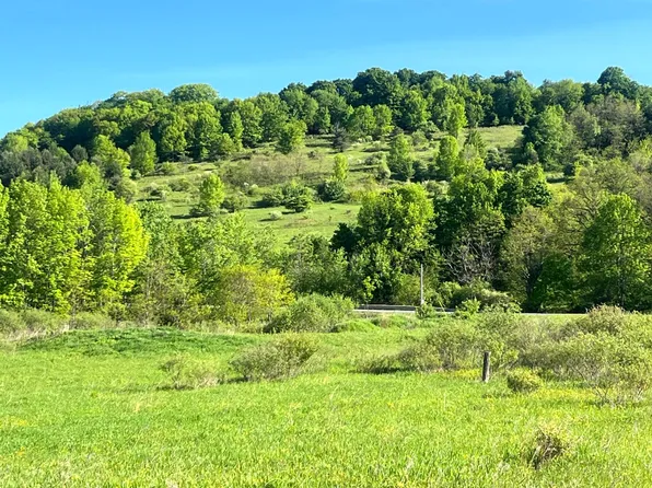 1.2 County Road 29 #2, New Berlin, NY 13411