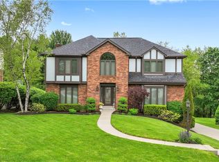 304 Diana Dr, Mc Kees Rocks, PA 15136