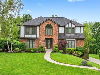 304 Diana Dr, Mc Kees Rocks, PA, 15136