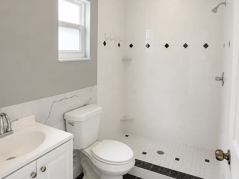 14301 Lofton Way — Photo 9