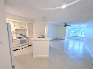 437 Vista Isles Dr APT 2216, Fort Lauderdale, FL 33325