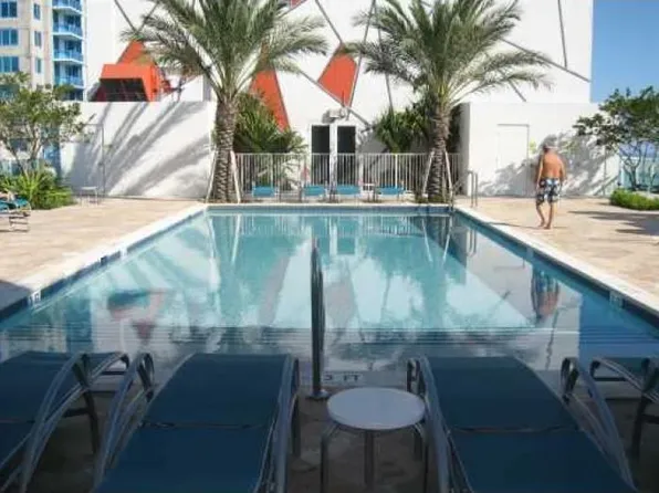 (undisclosed Address), Miami, FL 33132