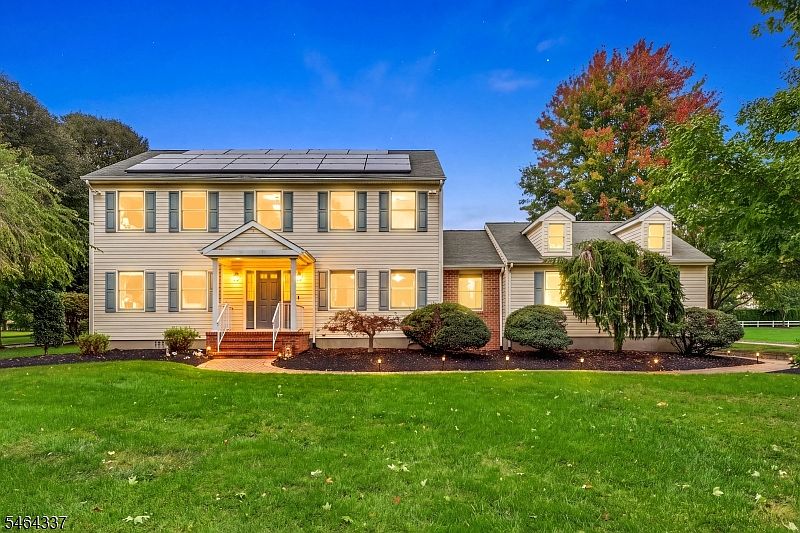 1st image of 67 Jacobstown New Egypt Rd