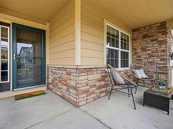 5th image of 10233 Olathe Street