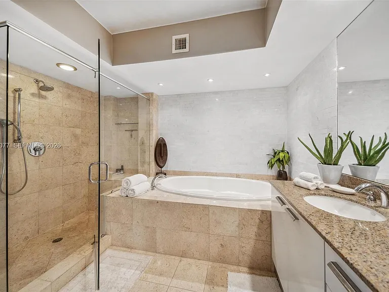 1830 S Ocean Dr #3111 — Photo 21