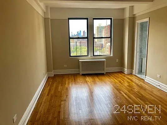 Rented by 24 7 NYC Realty Inc. | media 29
