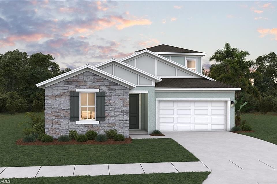 1st image of 16951 SQUIRREL BRANCH LN