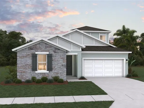 16951 SQUIRREL BRANCH LN, ALVA, FL 33920
