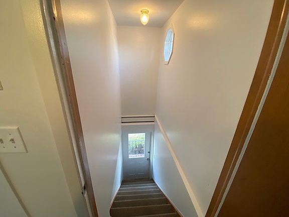 2nd image of 48 1st Street Ext APT 2