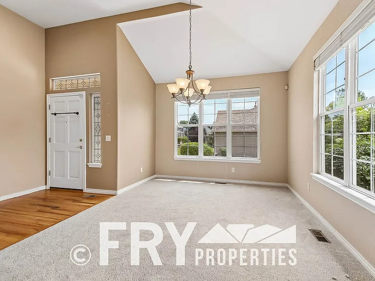 12975 W 77th Dr — Photo 6