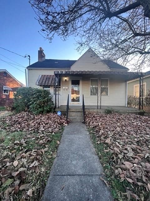 1st image of 1206 36th St