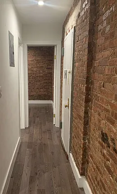 Rented by Crosstown Apartments NYC | media 4