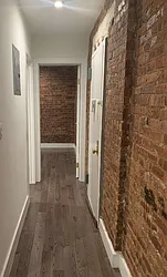 Rented by Crosstown Apartments NYC