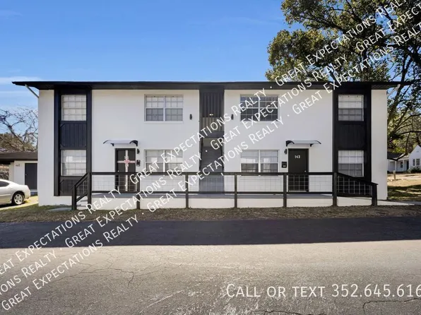 131 SE 13th Ave, Ocala, FL 34471