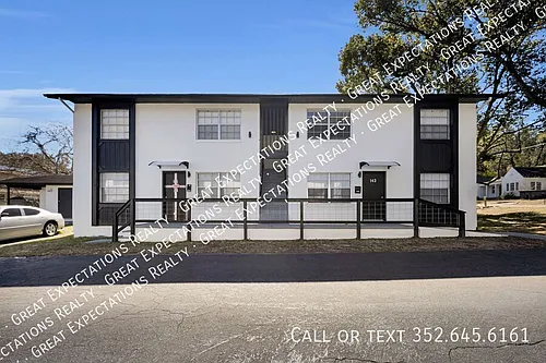131 SE 13th Ave Photo 1