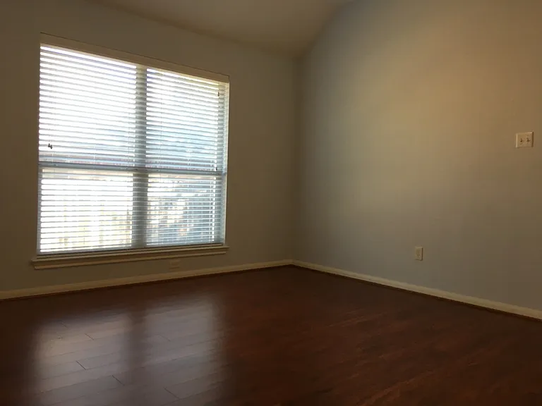 2007 Creole Dr — Photo 23
